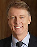 GPMT President & CEO: John A Taylor